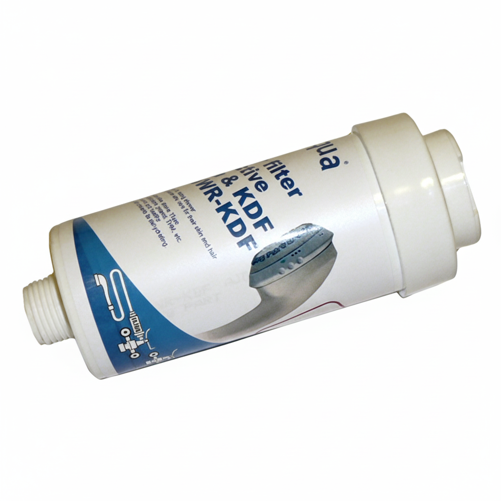 RO víztisztító + Oxigénszifon + 5 doboz (120db) oxigénpatron + zuhanyszűrővel